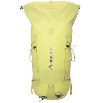 Plecak Blue Ice WARTHOG PACK 45L Warm Olive