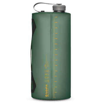 Torba Hydrapak SEEKER 3 L (A823) Sage Green