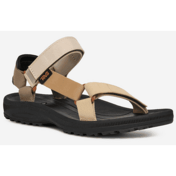 Sandały Teva Winsted Women NEUTRAL MULTI