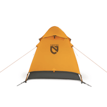 Stan Nemo Equipment Kunai 2P