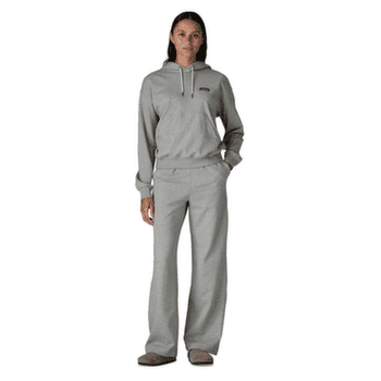 Bluza Patagonia Daily Hoody Women Shore Blue