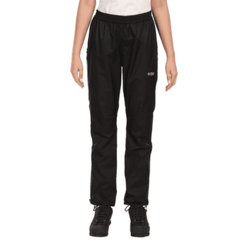 Spodnie Direct Alpine Cyclone Pants Lady 2.0 black