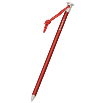 Szpilka Robens Ultralite Hollow Stake