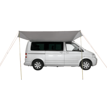 Szałas EasyCamp Voss Canopy