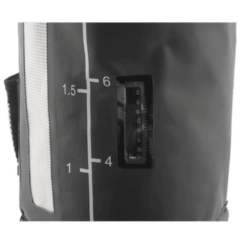 Prysznic Outwell Seabreeze Pressure Shower