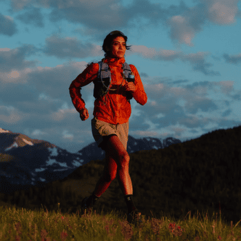 Torba Hydrapak VELOCITY 2L Malibu