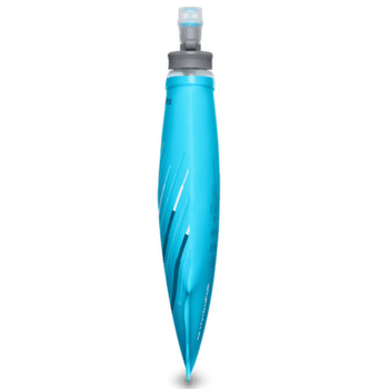 Butelka Hydrapak POCKETFLASK 500ml Malibu Blue
