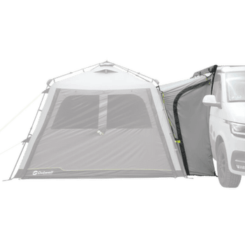 Szałas Outwell Fastlane 300 Vehicle Connector