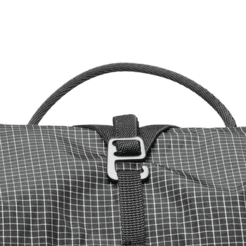 Plecak Black Diamond DISTANCE 22 Alloy