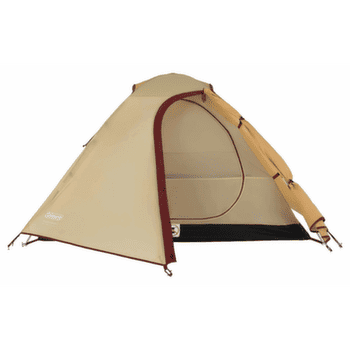 Stan Coleman DARWIN SUMMER 3