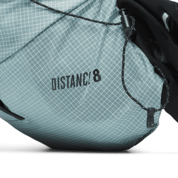 Plecak Black Diamond DISTANCE 8 WOMEN Glacier