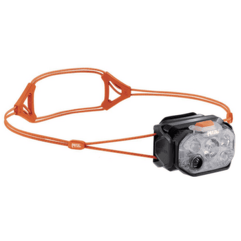 Reflektor Petzl SWIFT RL Jungle Green