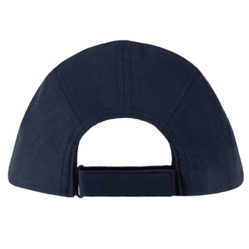 Czapka Buff 5 PANEL VENTURE CAP KIDS FLAWAS NAVY