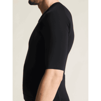 Koszulka z krótkim rękawem Craft ENDUR TRAINING JERSEY Men PLASTER/GREEN