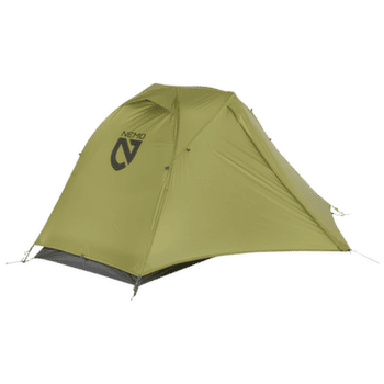 Stan Nemo Equipment Dragonfly OSMO 1P Birch Bud