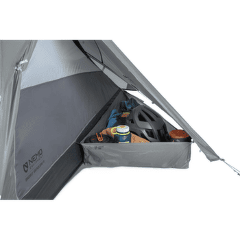 Stan Nemo Equipment Dragonfly OSMO Bikepack 2P