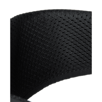 Siodło Mammut Ophir 4 Slide 2.0 00808 black-strata