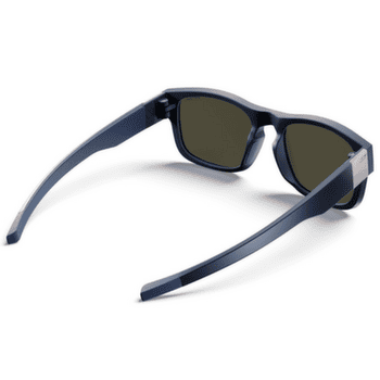 Okulary Julbo BETTER M