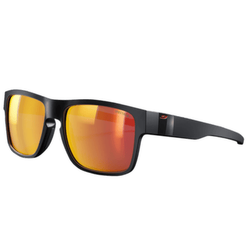 Okulary Julbo BETTER L