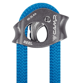 Pętla Camp REEL 100 cm