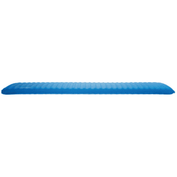 Karimata Therm A Rest Trail Pro MAX Tide