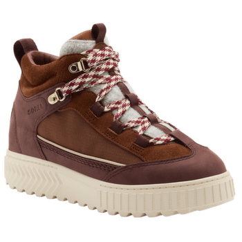 Buty Sorel ONA AVE™ PEAK BOOT WP Dark Auburn, Red Lodge 244
