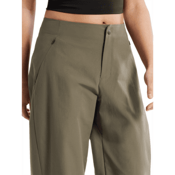 Spodnie Arcteryx Olia Pant Women Tatsu