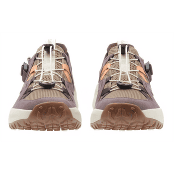 Buty Lowa KALOYA VENT Women brown rose/peach