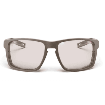 Okulary Julbo Shield Kilian Jornet