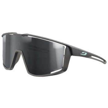Okulary Julbo Fury Kilian Jornet