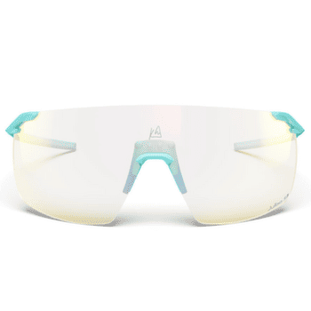 Okulary Julbo FASTER Kilian Jornet