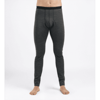 Legginsy Aclima LightWool 180 Longs Men Marengo