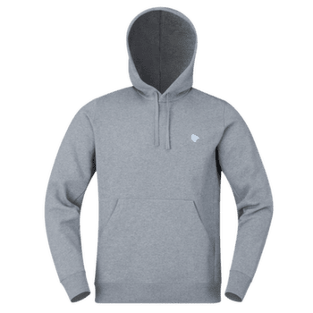 Bluza Norrona femund sweat Hood Drizzle