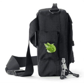 Apteczka Survival Survival First Aid Kit Pet