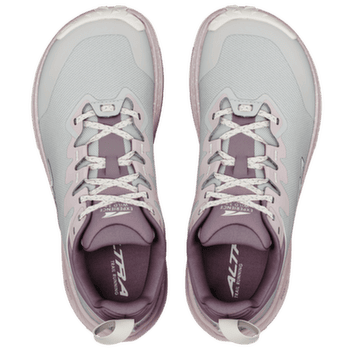 Buty Altra Experience Wild 3+ Women 90E FLINT GRAY/PEARL/BARK