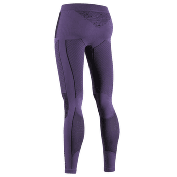 Legginsy X-Bionic Energy Accumulator 4.0 Pant Women MIDNIGHT AURA