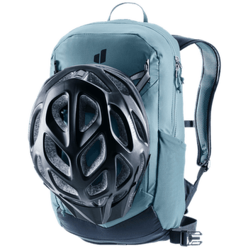 Plecak deuter Bike I Lite 16 atlantic-ink