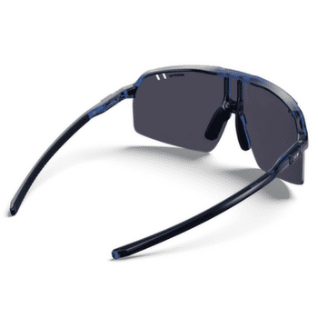 Okulary Julbo Intensity