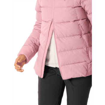 Kurtka Arcteryx Thorium Hoody Women Bliss