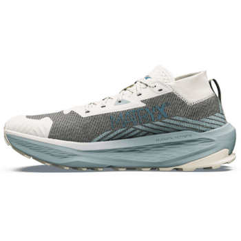 Buty Altra OLYMPUS 275 HILO Men 89T ULT GRY/SEA PNE/GRN MILEU