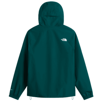 Kurtka The North Face Quest Mono Jacket Men N4J PACIFIC TEAL