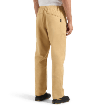 Spodnie La Sportiva HIGHBALL PANT Men Sandstone