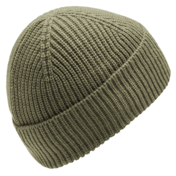 Czapki La Sportiva BOULDER BEANIE Cypress