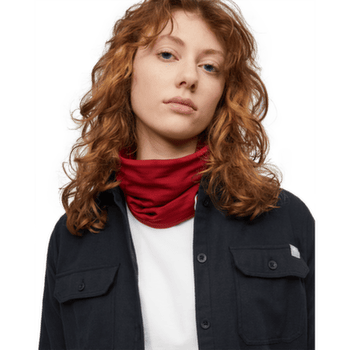 Szalik Mammut Taiss Neck Gaiter paloja