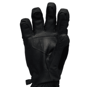 Rękawice Black Diamond Recon Gloves Women Black