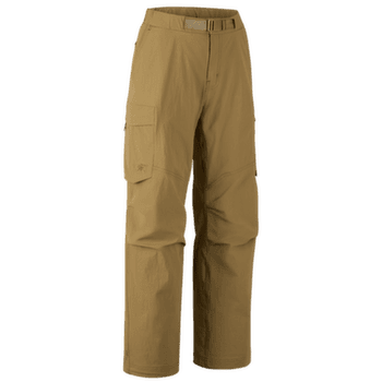 Spodnie Arcteryx Leutia Pant Women Bracken