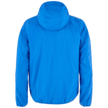Kurtka Fjällräven Keb Thermal Wind Jacket Men UN Blue