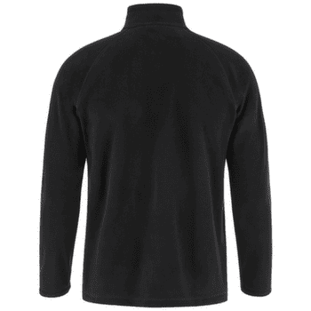 Kurtka Fjällräven Kaipak Fleece Men Black-Black
