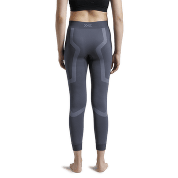 Legginsy X-Bionic X-ENTIAL LONG TIGHTS Women MIDNIGHT AURA
