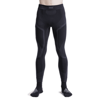 Legginsy X-Bionic INVENT PANTS MEN X Black